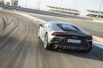 Lamborghini Huracan EVO 2019 года